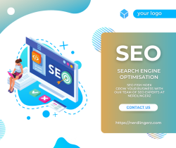 Search Engine Optimisation Cape Town