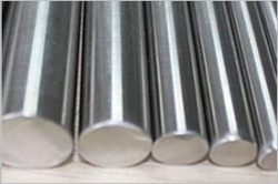 Stainless Steel 422 Round Bar Supplier, Stockist in Mumbai, India