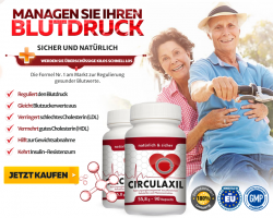 Circulaxil