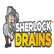 Sherlock Drains