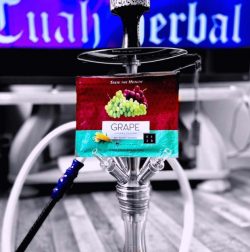 Shisha