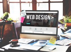 Website Designers London