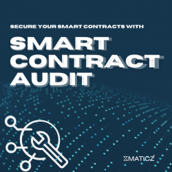 Smart Contract Audit