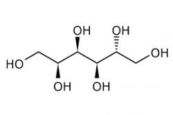 Premium Grade Sorbitol Supplier – Efficient Delivery, Competitive Pricing | Elchemy