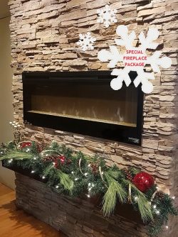 https://stoneselex.com/Stone-Veneer-Fireplace/Fireplace-Stone-Facing