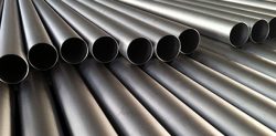 Stainless Steel Hexagonal Pipe/Tube in India.