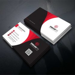 Business Card Printing