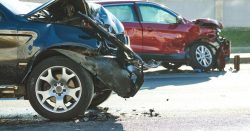 Important Things to Do After a Car Crash