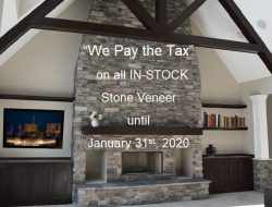 https://stoneselex.com/Decorative-Stone-Veneers/Interior-Stone-Veneers