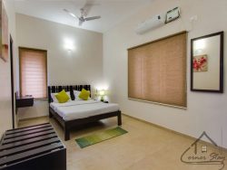 Daily Rental in Coimbatore