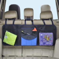 YF-1607 SUV Hangbag