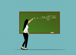 Online Math Tutoring Canada