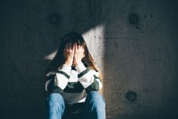 Teenage Stress: Causes, Signs, And Tips To Deal With It!