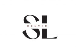 Denver Skin Care Clinic – The Skin Lab Denver – (760) 613-8959