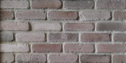 https://canyonstonecanada.com/Mur-De-Brique-Intrieure/Canyon-Brick-Veneer