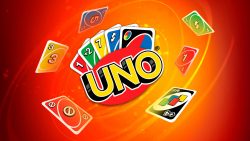 Uno Online