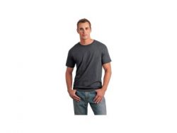 polo shirt mens