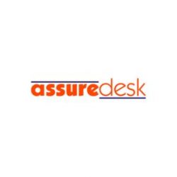 AssureDesk