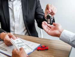 Car Title Loans