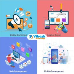 Best Website Design Company In Patna