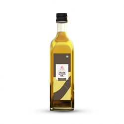 Buy Wood pressed oil near me