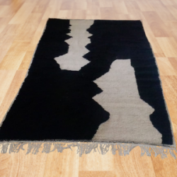 Wool Rugs Australia