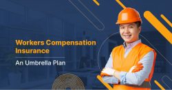 Workers Compensation Insurance Louisiana