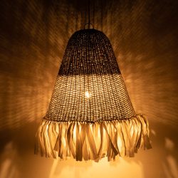 Pendant Lights Online – Gulmohar Lane