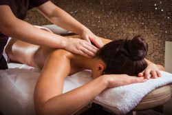 Body Massage in Delhi | Body to Body Massage in Delhi Rohini