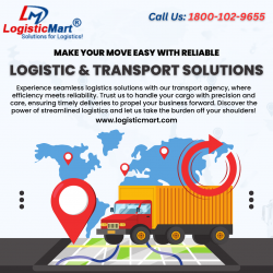 How do packers and movers in Miyapur help for local shifting?