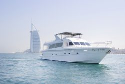 Xclusive Yachts X 2 v – Yacht Rental Dubai