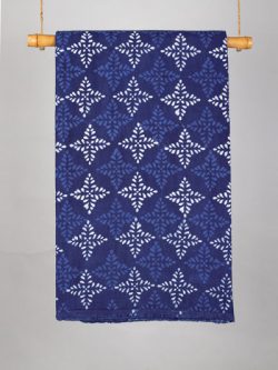 Indigo Fabric Collection Online | Shop Now – The Print Roots