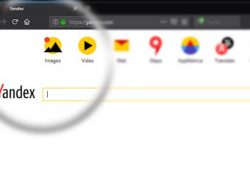 Yandex: A Famous Search Engine You Must Check