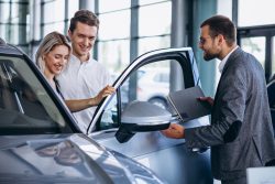 Car Title Loans Toronto