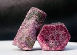 How is Ruby Gemstone Healing Power Making Craze in People?