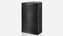 200W Professional Conference Speaker