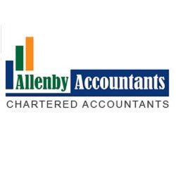 accountant for medical professionals