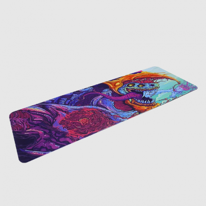 Carpet