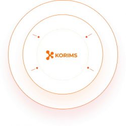 Korims SDK游戏盾