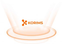 Korims WAF