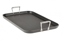 Grill Pan