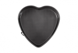 Heart Cake Mold