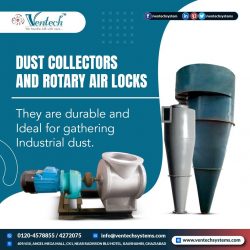 Choose The Best Dust Collector For Your Workplace