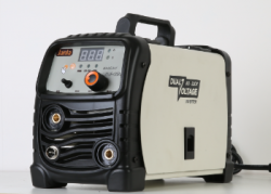 3-IN-1(CUT/HF-TIG/MMA) Welding machine Plasma Cutting CTS-200