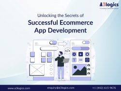 Essential Tips for Successful E-commerce App Development