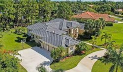 Best Roofing In Palm City Fl