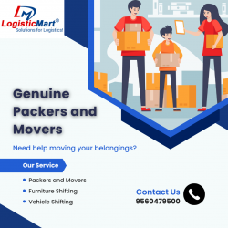 What are suggested top packers and movers in Nigdi pune?