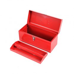 Hand Tool Box