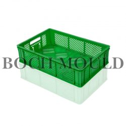 What Are Some Of The Limitations Of Using Fruit Basket Moulds?