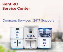 Kent Ro Service Repair in Sangam Vihar